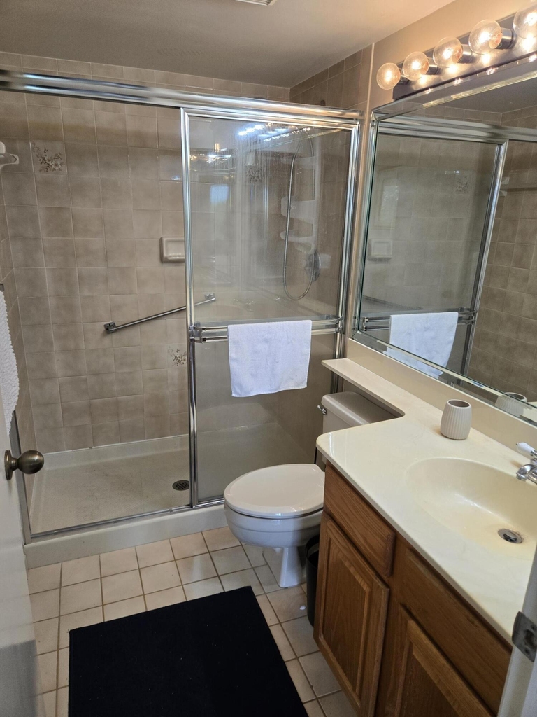 2512 Se Anchorage Cove - Photo 9