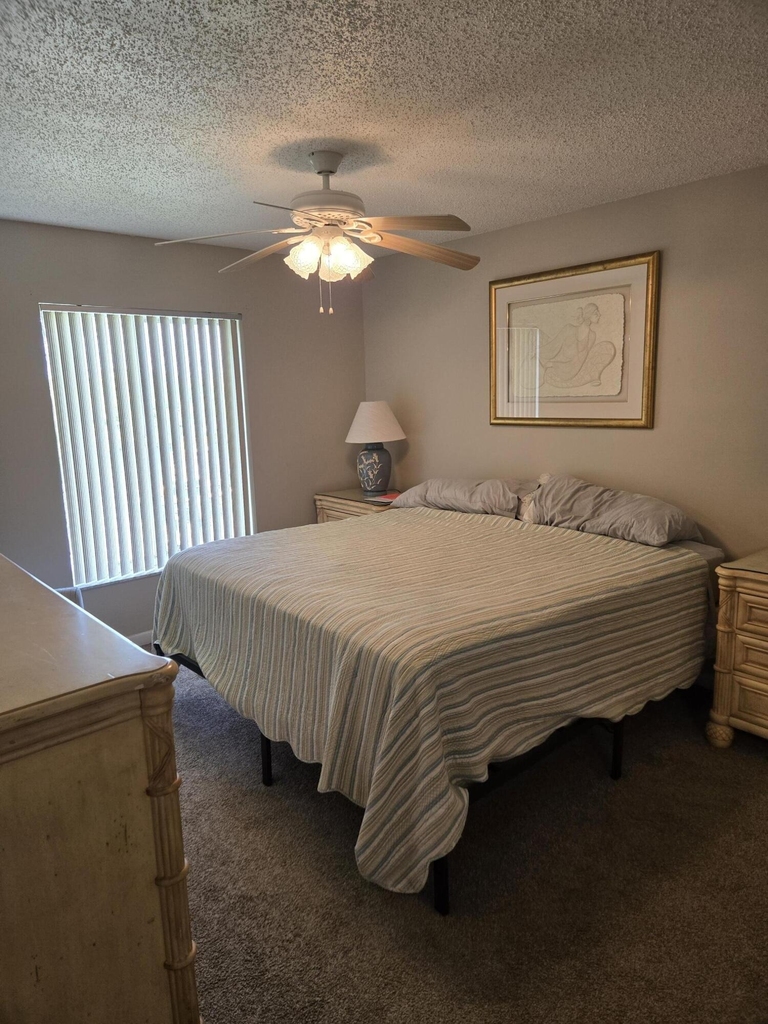 2512 Se Anchorage Cove - Photo 7