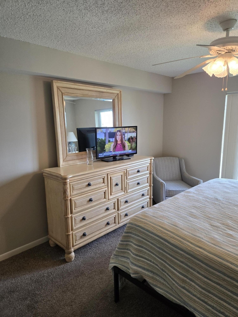 2512 Se Anchorage Cove - Photo 6