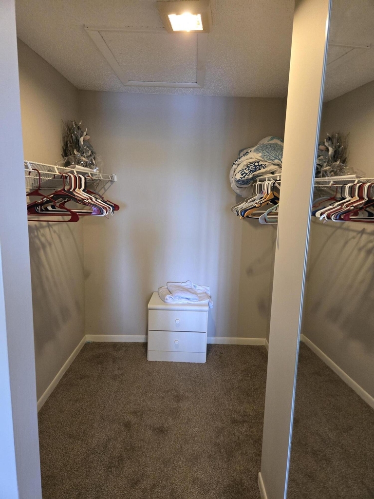 2512 Se Anchorage Cove - Photo 8