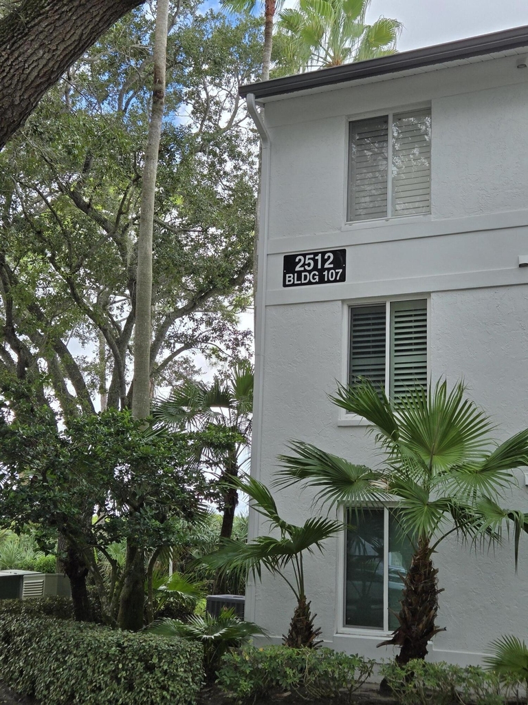 2512 Se Anchorage Cove - Photo 19