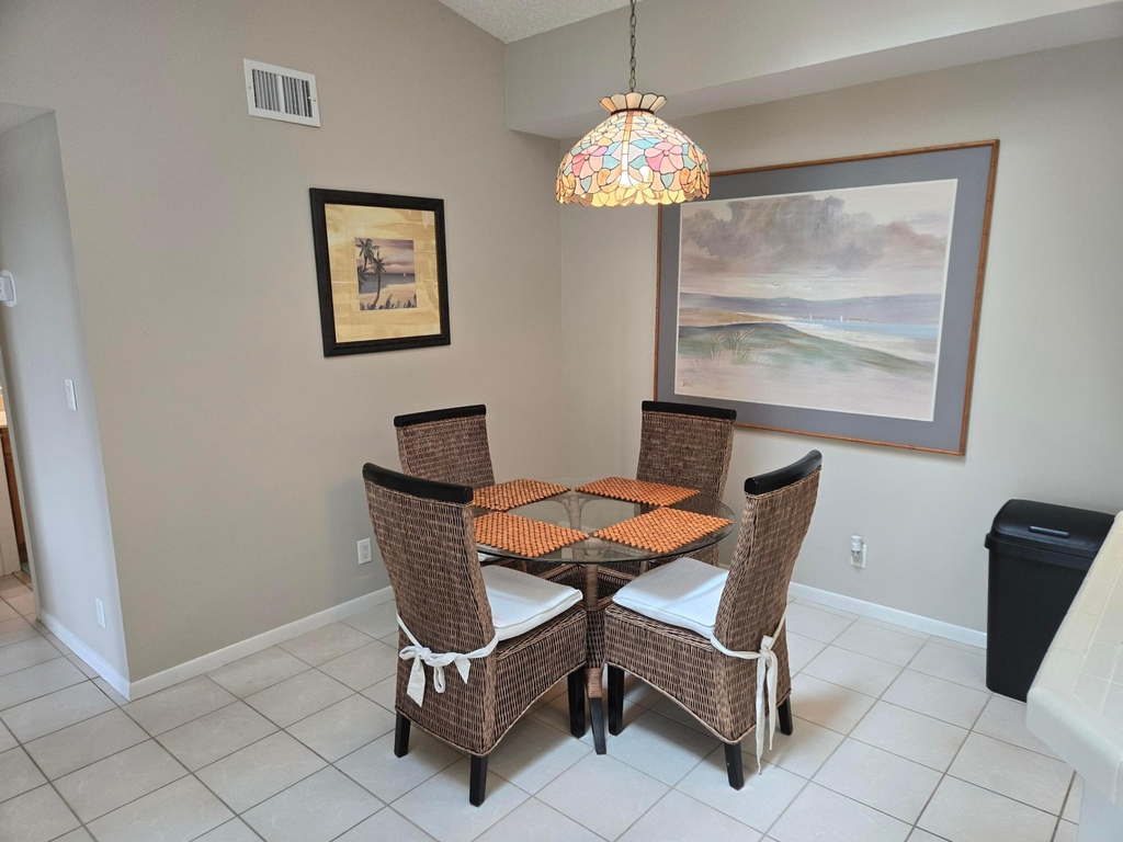 2512 Se Anchorage Cove - Photo 17