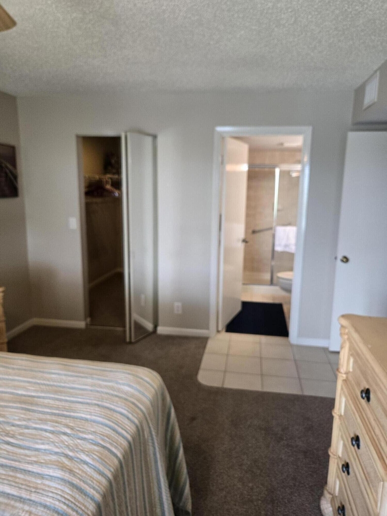 2512 Se Anchorage Cove - Photo 10