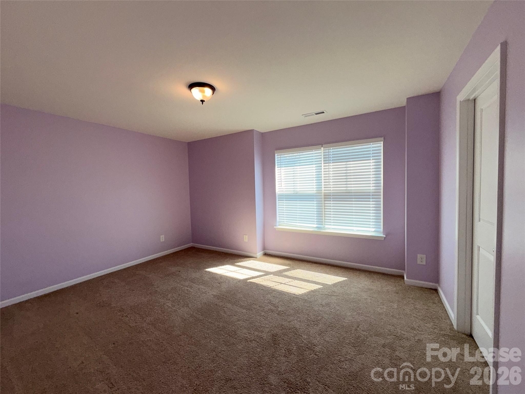 2433 Chinkapin Court - Photo 19