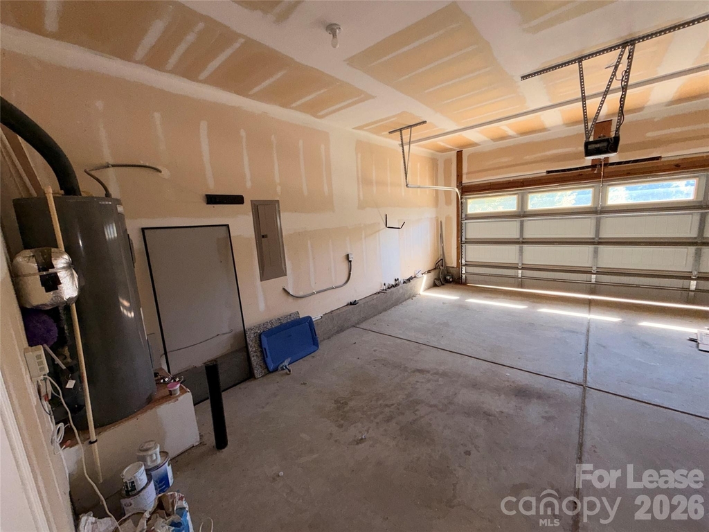 2433 Chinkapin Court - Photo 14