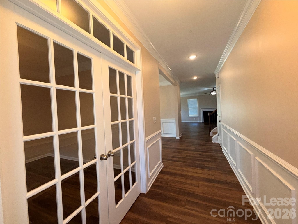 2433 Chinkapin Court - Photo 5