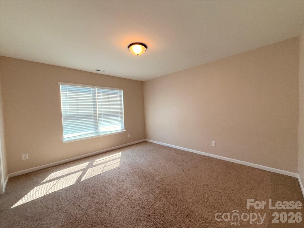 2433 Chinkapin Court - Photo 23