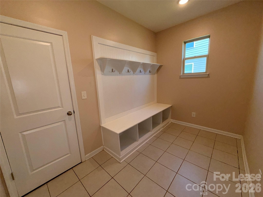 2433 Chinkapin Court - Photo 12