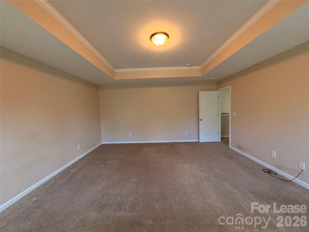 2433 Chinkapin Court - Photo 32