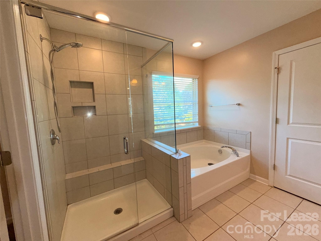 2433 Chinkapin Court - Photo 28