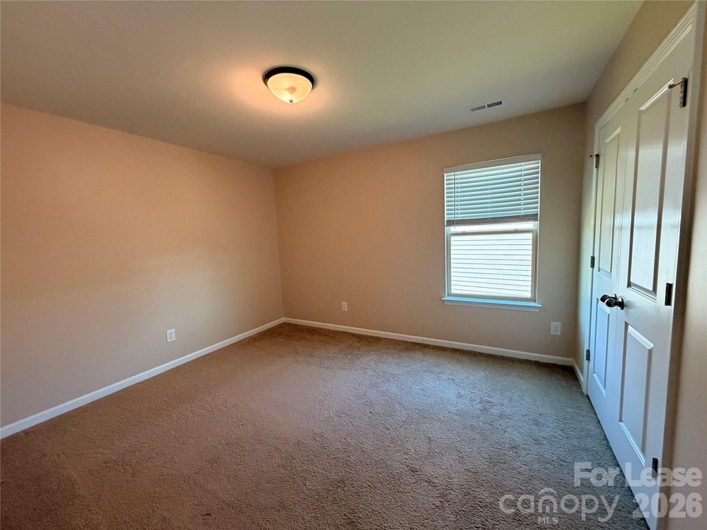 2433 Chinkapin Court - Photo 17