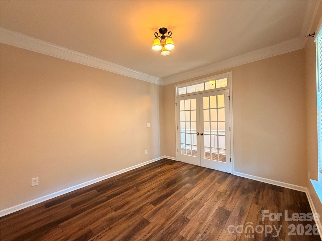 2433 Chinkapin Court - Photo 4