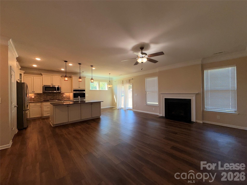 2433 Chinkapin Court - Photo 9