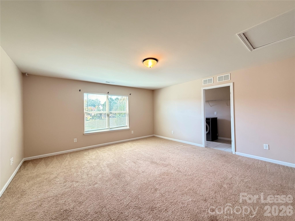 2433 Chinkapin Court - Photo 35
