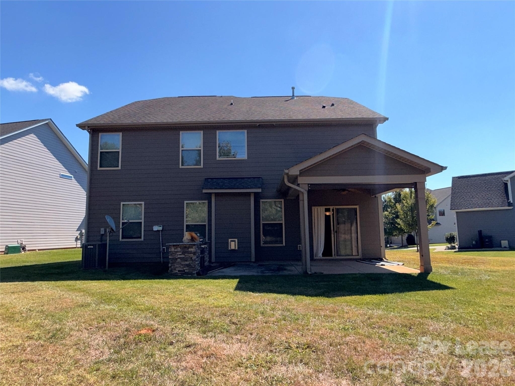 2433 Chinkapin Court - Photo 1