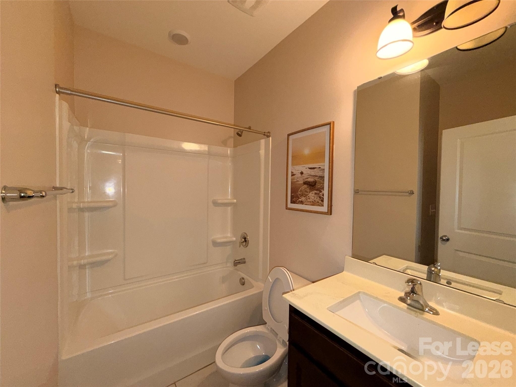 2433 Chinkapin Court - Photo 11