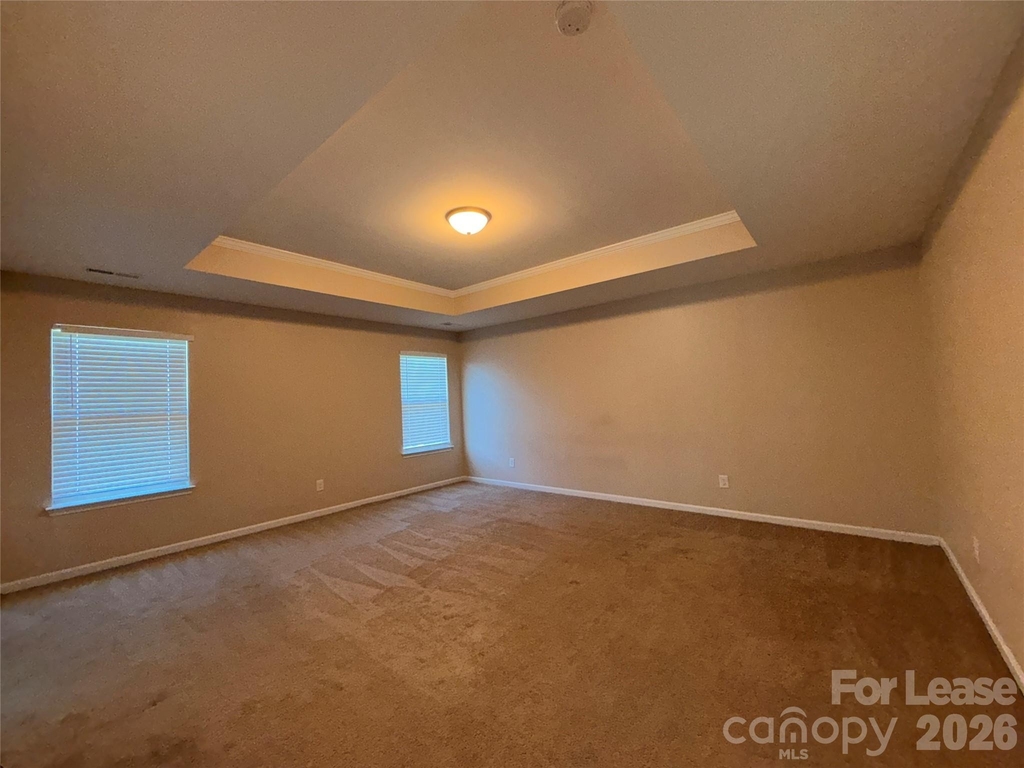 2433 Chinkapin Court - Photo 25