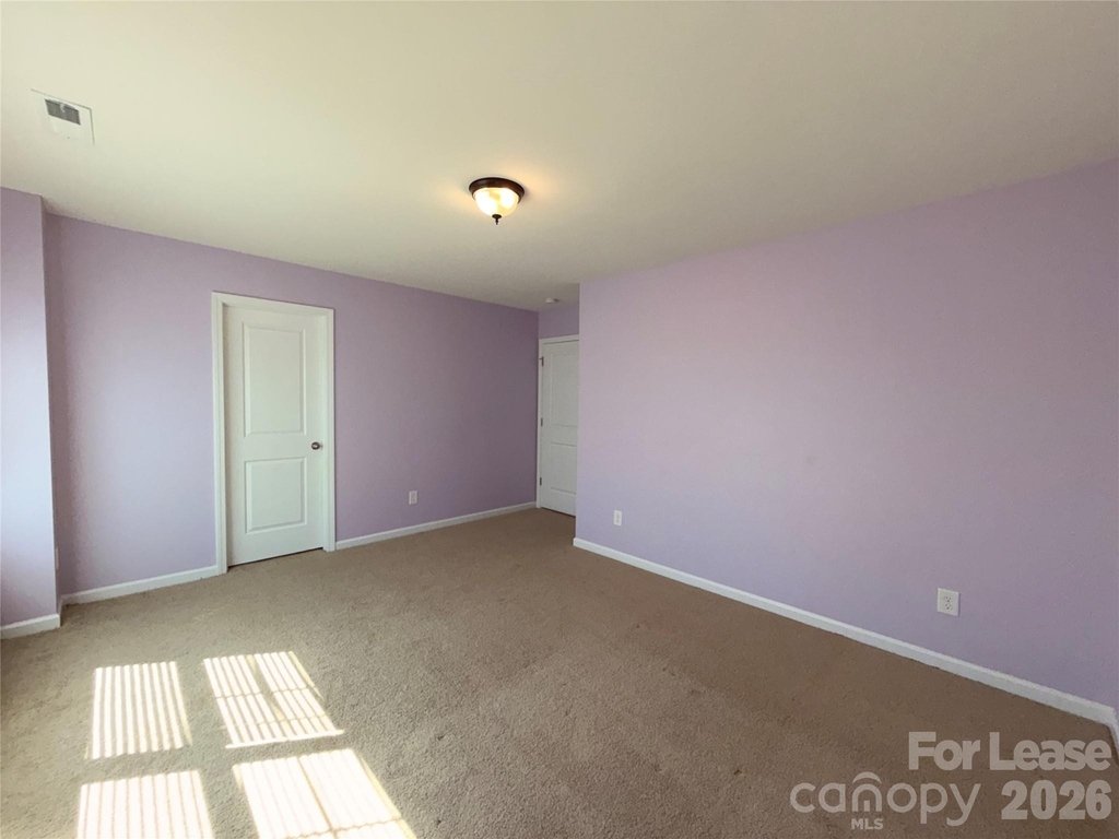 2433 Chinkapin Court - Photo 20