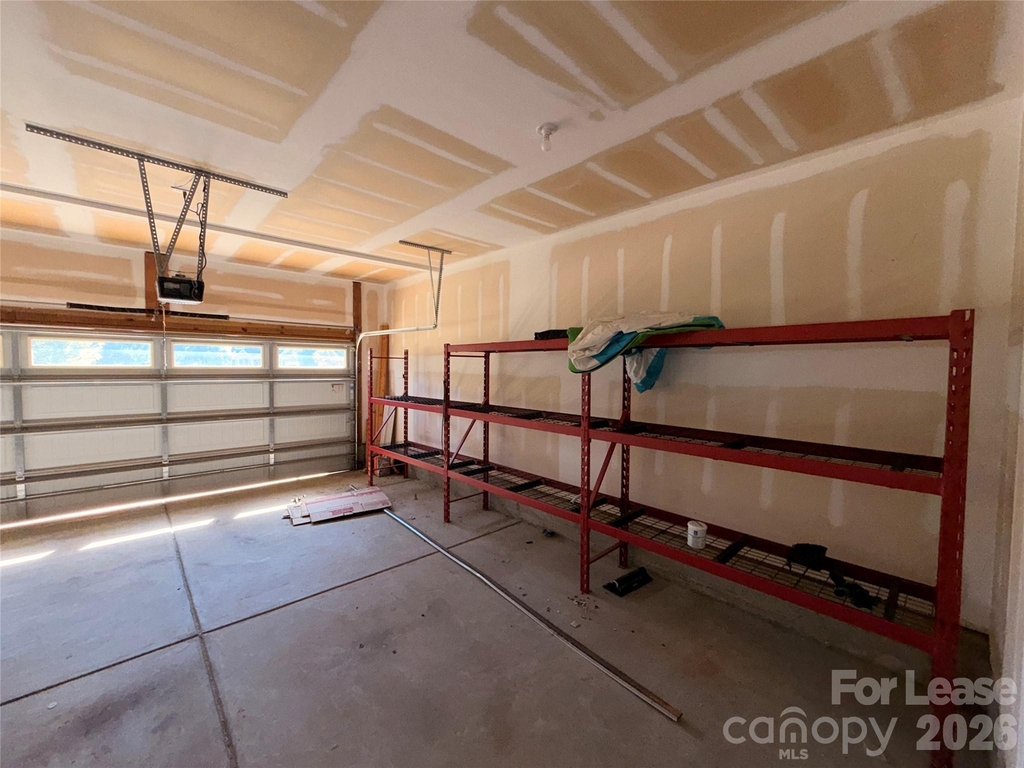 2433 Chinkapin Court - Photo 13