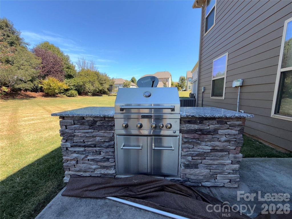 2433 Chinkapin Court - Photo 3