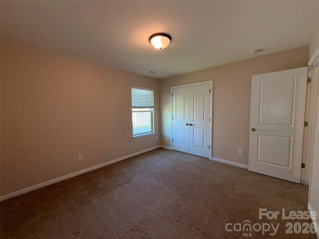 2433 Chinkapin Court - Photo 18