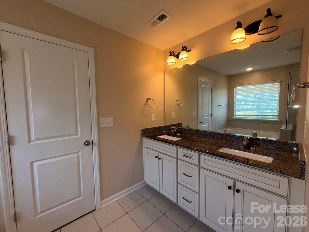 2433 Chinkapin Court - Photo 30
