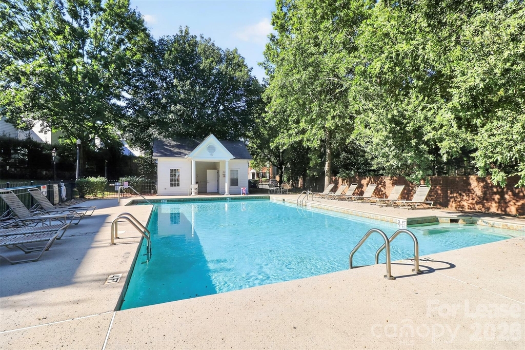 14503 Adair Manor Court - Photo 41
