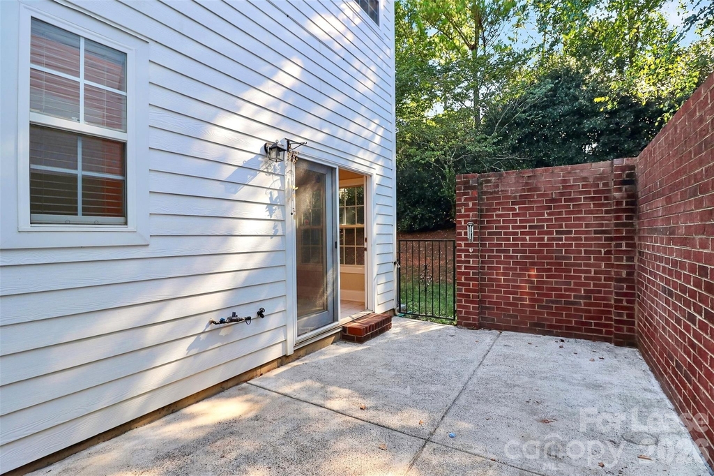 14503 Adair Manor Court - Photo 38
