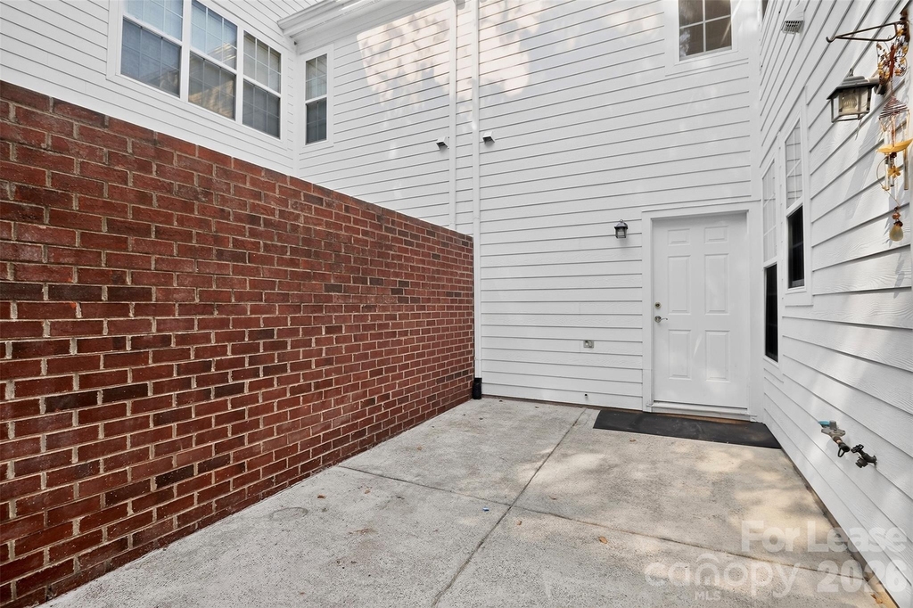 14503 Adair Manor Court - Photo 37