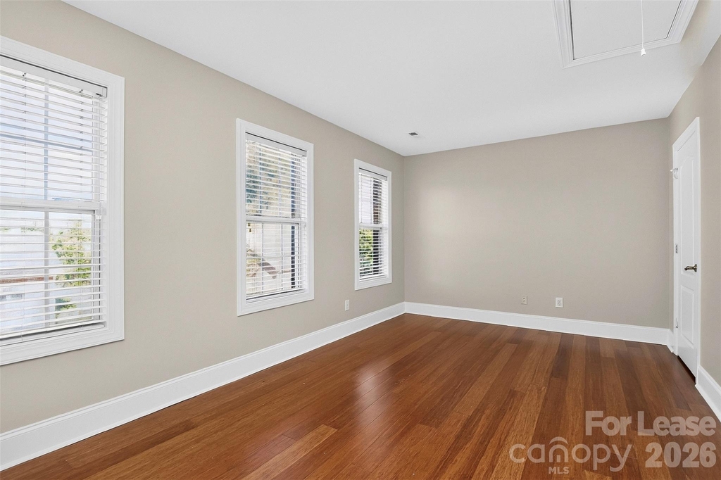 14503 Adair Manor Court - Photo 29