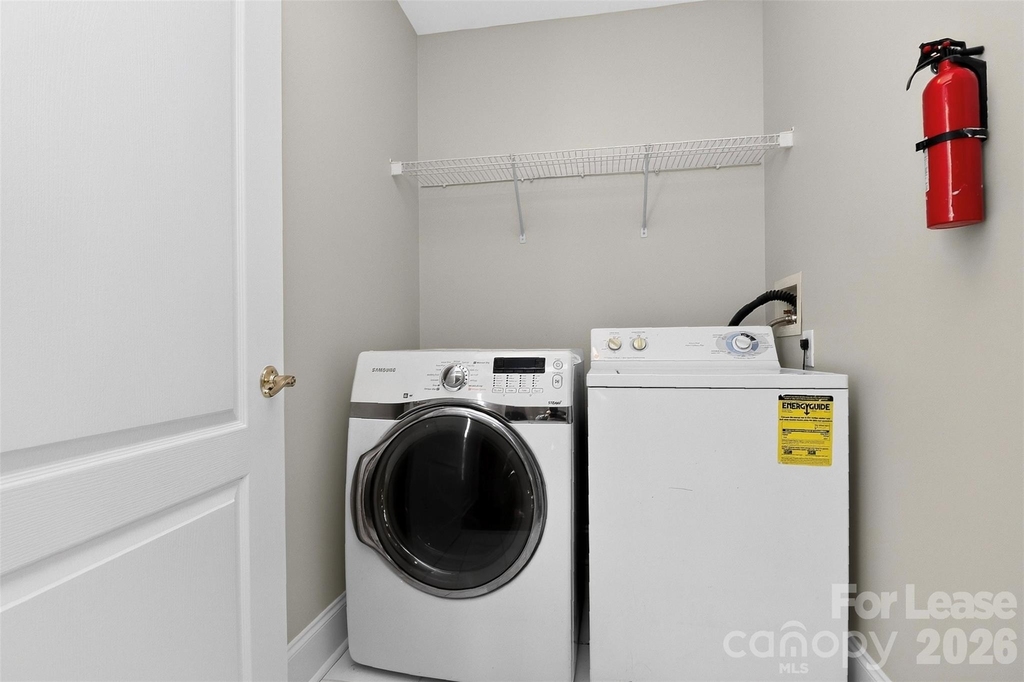 14503 Adair Manor Court - Photo 36