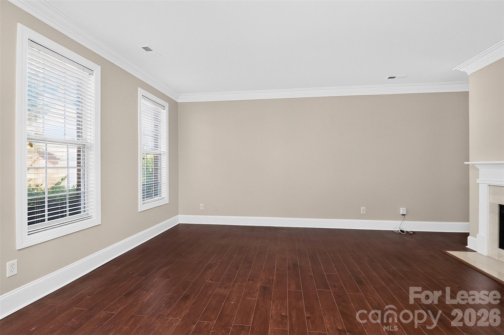 14503 Adair Manor Court - Photo 13