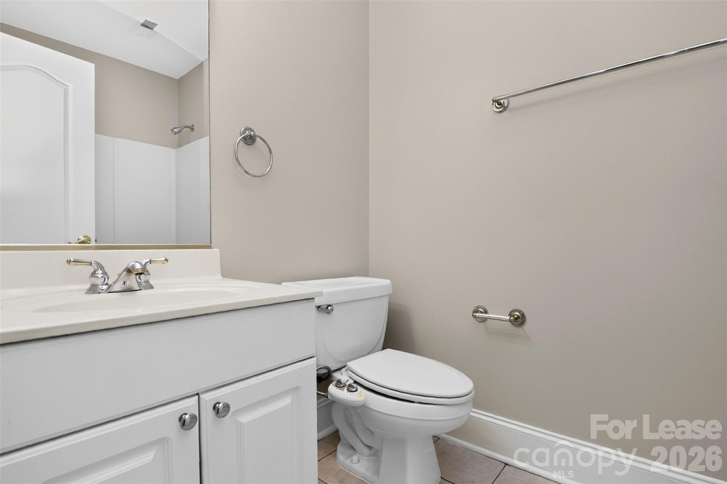 14503 Adair Manor Court - Photo 32