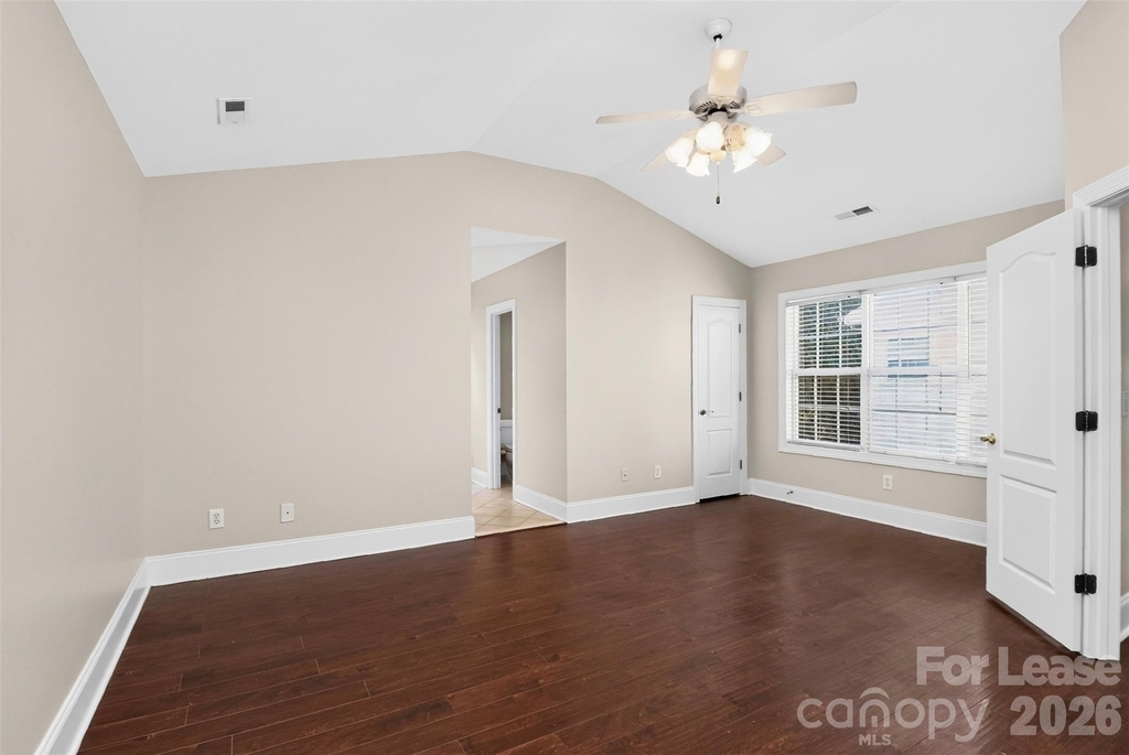 14503 Adair Manor Court - Photo 23