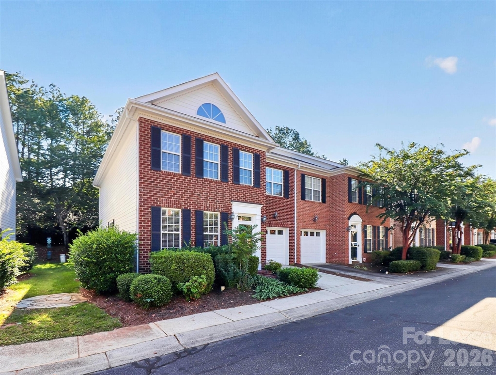14503 Adair Manor Court - Photo 43