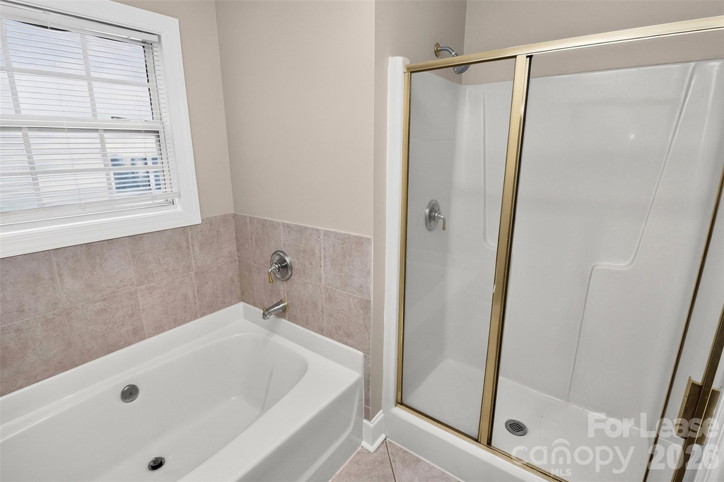 14503 Adair Manor Court - Photo 26
