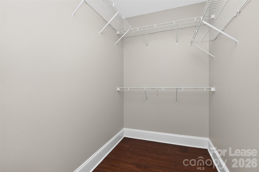 14503 Adair Manor Court - Photo 28