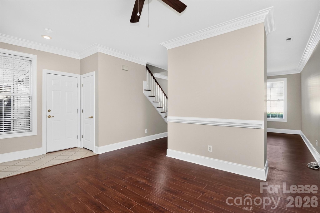 14503 Adair Manor Court - Photo 18