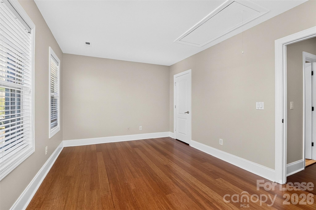 14503 Adair Manor Court - Photo 30