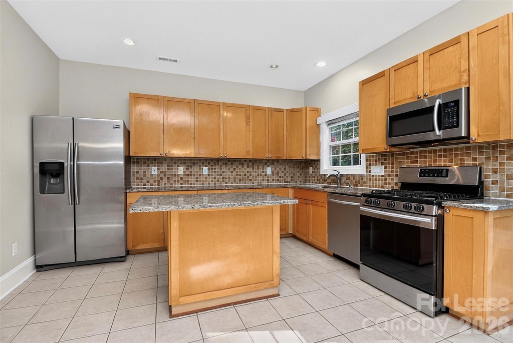 14503 Adair Manor Court - Photo 10