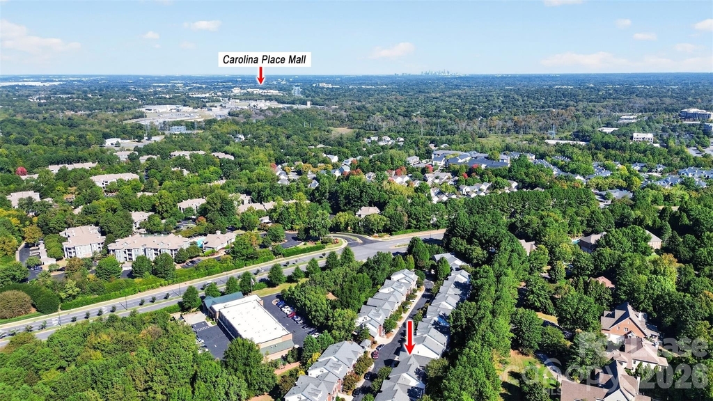 14503 Adair Manor Court - Photo 46