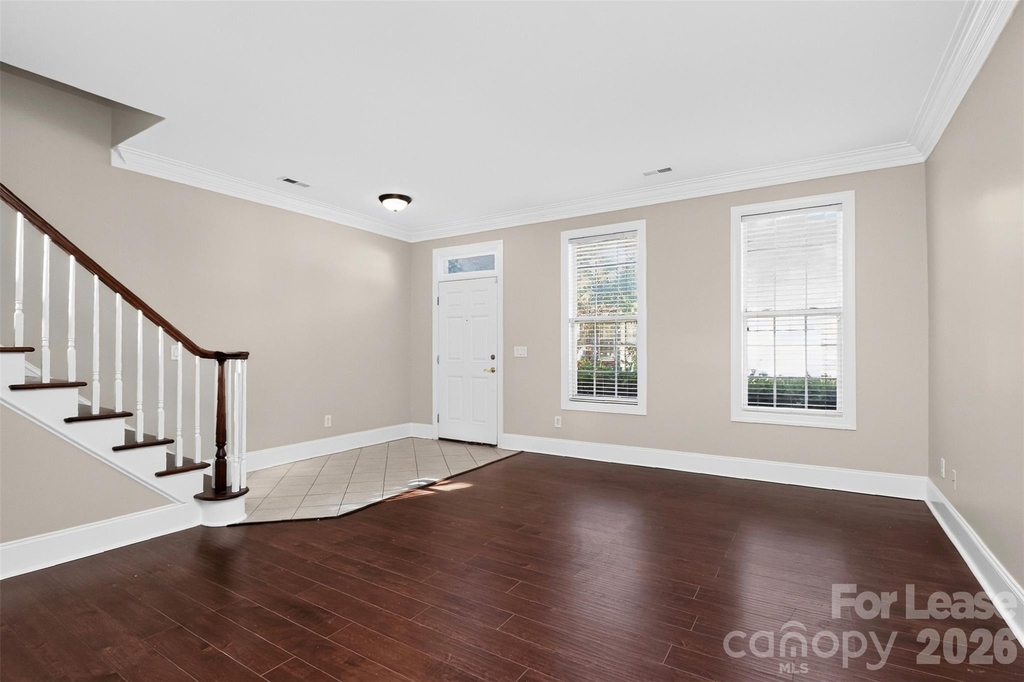 14503 Adair Manor Court - Photo 20