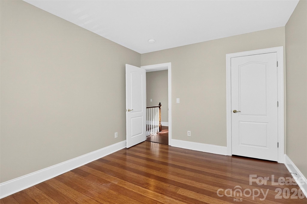 14503 Adair Manor Court - Photo 35