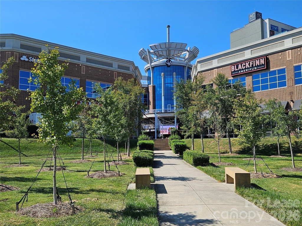 14503 Adair Manor Court - Photo 1