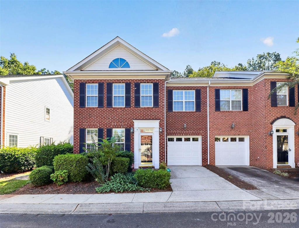 14503 Adair Manor Court - Photo 42