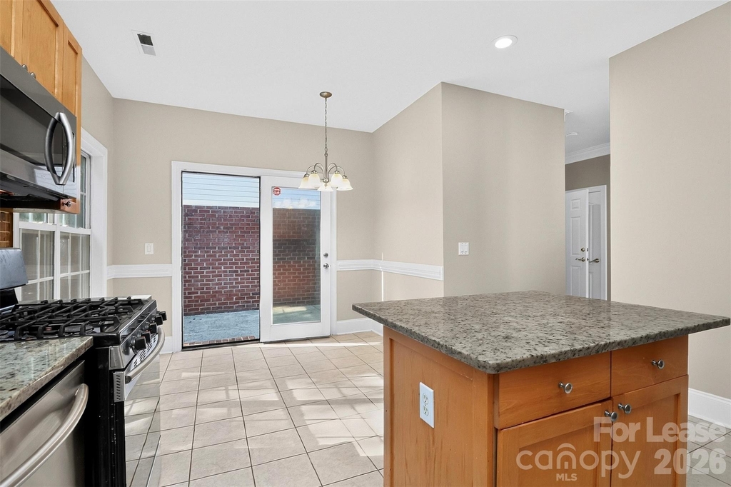 14503 Adair Manor Court - Photo 12