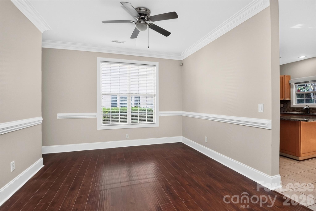 14503 Adair Manor Court - Photo 17