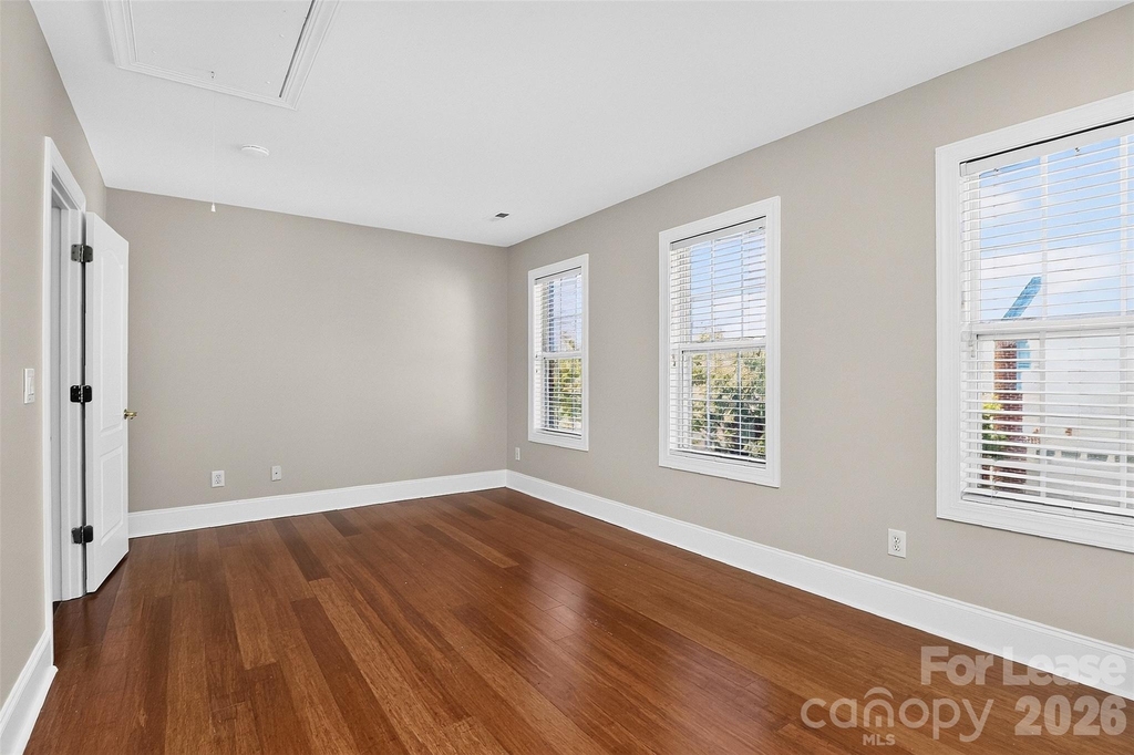 14503 Adair Manor Court - Photo 31