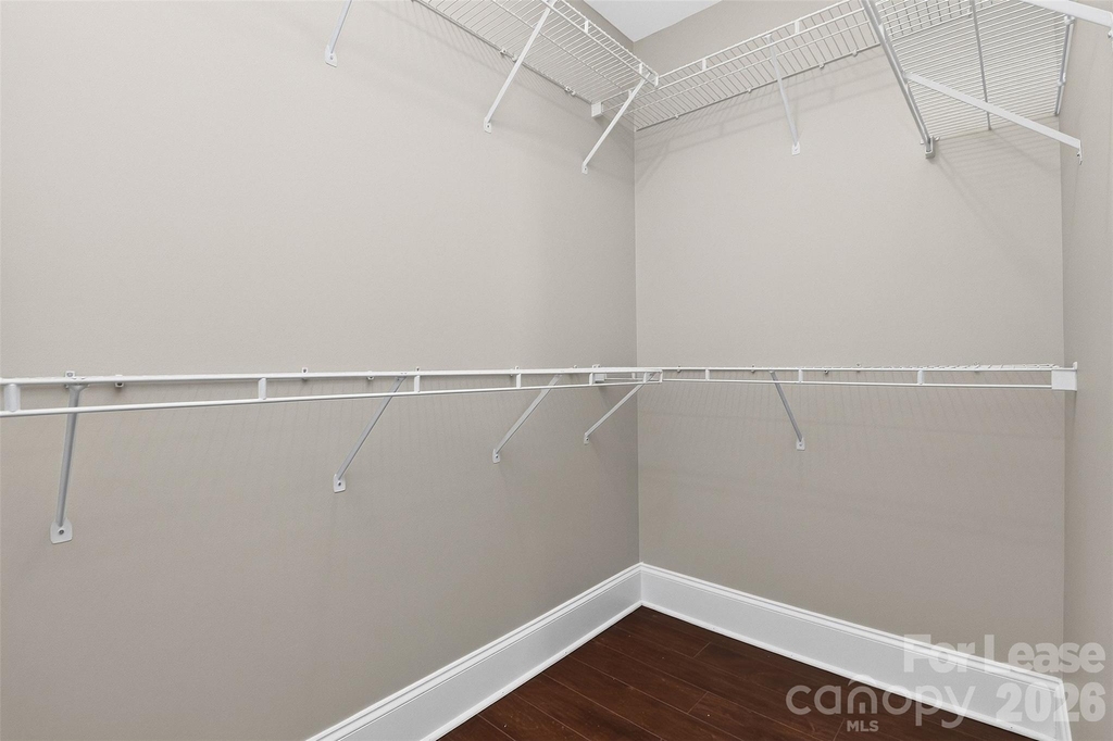 14503 Adair Manor Court - Photo 27