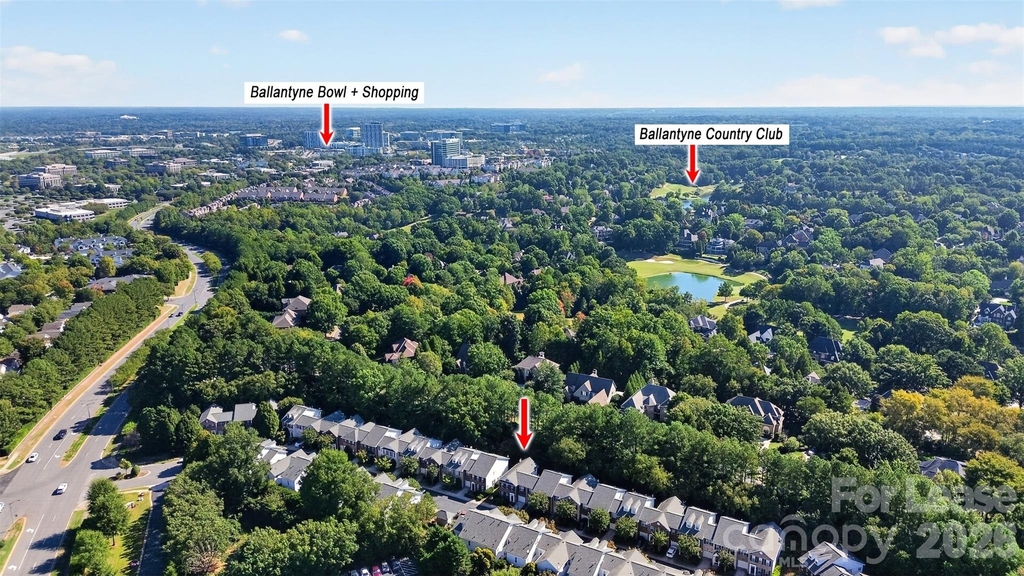 14503 Adair Manor Court - Photo 45